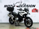 A BMW F 750 GS.JPG