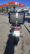 IMG_20260514_093927.jpg