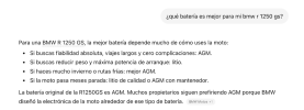 Captura de pantalla 2026-05-16 a las 2.35.23.png Captura de pantalla 2026-05-16 a las 2.35.23.png