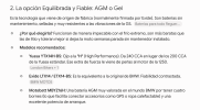 Captura de pantalla 2026-05-16 a las 2.37.55.png Captura de pantalla 2026-05-16 a las 2.37.55.png