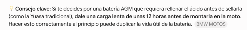 Captura de pantalla 2026-05-16 a las 2.38.03.png Captura de pantalla 2026-05-16 a las 2.38.03.png