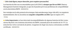 Captura de pantalla 2026-05-16 a las 2.39.38.png Captura de pantalla 2026-05-16 a las 2.39.38.png