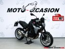 A BMW F 900 R.jpg