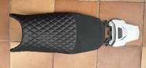 IMG_1050.jpeg