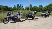 IMG_20260516_135610.jpg