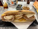 IMG_1969.jpeg