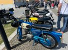 IMG_7045.jpeg