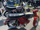 IMG_7042.jpeg
