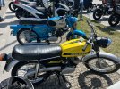 IMG_7043.jpeg