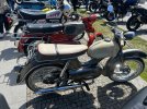 IMG_7041.jpeg