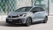 2044c048-106b-47ca-ac1c-d7bb956b1d04_LHD+Honda+Jazz+Sport-7.jpg