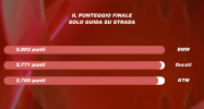 Captura de pantalla 2026-05-18 a las 9.50.03.png