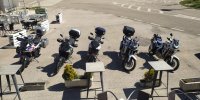 IMG_20260516_113035.jpg