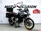 A BMW F 850 GS.jpg