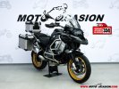 A BMW R 1250 GS ADVENTURE TRIPLE BLACK.jpg