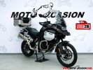 A BMW F 900 GS ADVENTURE.jpg