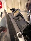 IMG_3853.jpeg
