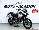 A BMW F 900 GS ADVENTURE.JPG A BMW F 900 GS ADVENTURE.JPG