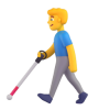1f468-200d-1f9af.png