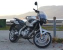 BMW-F-650-CS-3.jpg