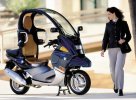 bmw-c1.jpg