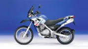 bmw-f650-gs-dakar-1.webp