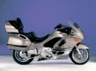 bmw-k-1200-lt-07.webp