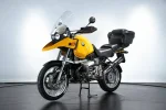 69d237144e588b0477a4b3ea_vehicle_ad_standard_image_21a88431c72b2b41fab6f92e575fb241 (1).webp