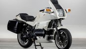 bmw-k-100-rs-1990-3_1_1000x575.jpeg