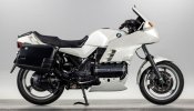 bmw-k-100-rs-1990-2_2_790x454.jpeg