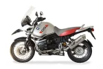 0018986_terminale-4-track-r-sx-titanium-bmw-gs-1150-1999-2004-omologato_1000.webp