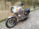RS100.jpg