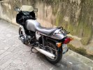 RS 100.jpg