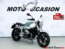 A BMW R NINE T PURE.JPG A BMW R NINE T PURE.JPG