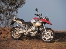 r1200gs 2004.jpg