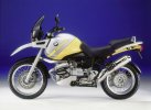 P90058416_lowRes_bmw-r-850-gs-03-2010.jpg