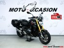 A BMW R 1250 R.jpg A BMW R 1250 R.jpg