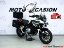 A BMW F 750 GS.jpg A BMW F 750 GS.jpg