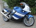 985821-bmw-muu-mudel-2006-blue.jpg