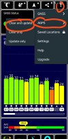 Screenshot_20260519_183400_GPS Test.jpg