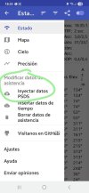 Screenshot_20260519_183512_GPSTest.jpg