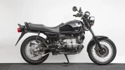 bmw-r-100-r-roadster.webp