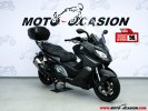 A BMW C 650 SPORT.jpg A BMW C 650 SPORT.jpg