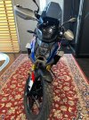 IMG_0397.jpeg