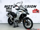 A BMW F 850 GS ADVENTURE.JPG A BMW F 850 GS ADVENTURE.JPG
