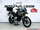 A BMW F 850 GS.jpg A BMW F 850 GS.jpg