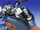 3_l.webp