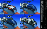 BMW Scarver 3.png