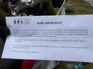 3efcbe3e-6437-436e-a640-4cc4ecfaa225.jpg