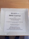 CAJA CARPE BMW CONTROL.jpg
